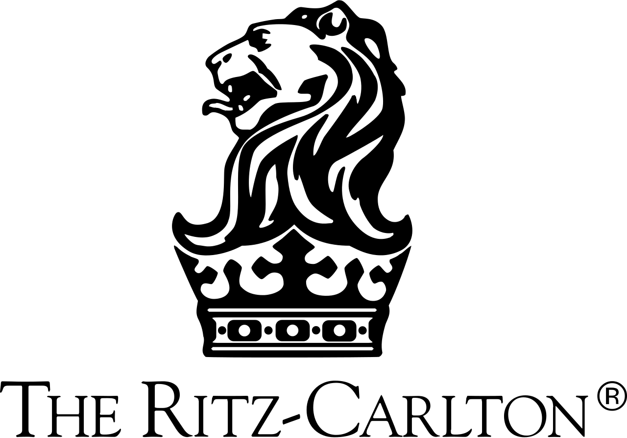 Ritz-Carlton logo